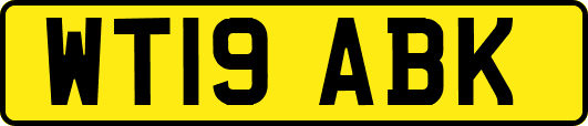 WT19ABK