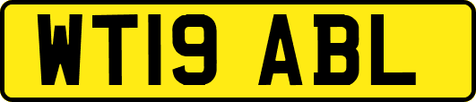 WT19ABL