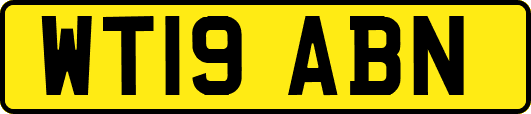 WT19ABN