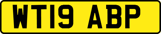 WT19ABP