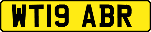 WT19ABR