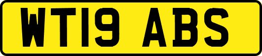 WT19ABS