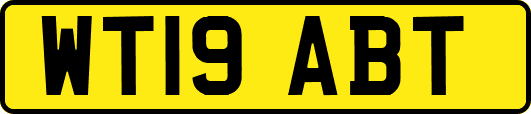 WT19ABT