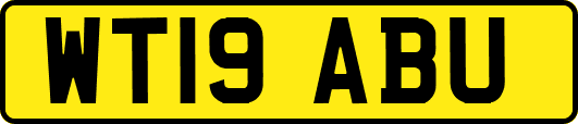 WT19ABU