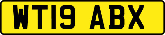 WT19ABX