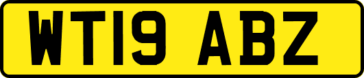 WT19ABZ