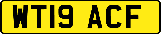 WT19ACF