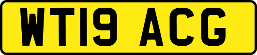 WT19ACG