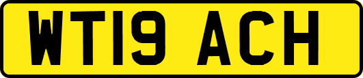 WT19ACH