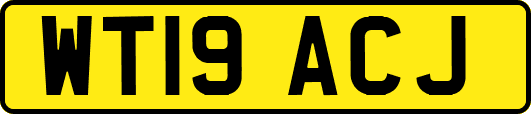 WT19ACJ