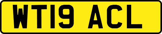 WT19ACL