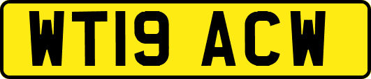 WT19ACW