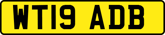 WT19ADB