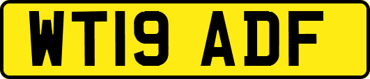 WT19ADF