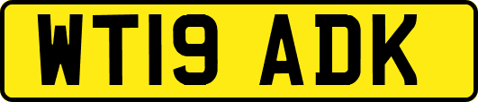 WT19ADK