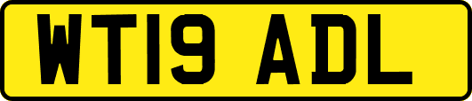 WT19ADL