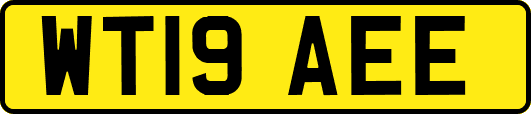 WT19AEE