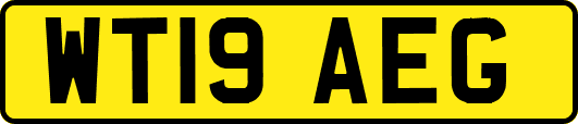 WT19AEG