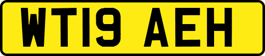 WT19AEH