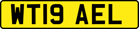 WT19AEL