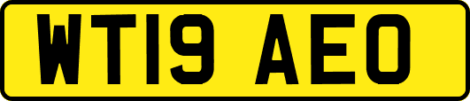 WT19AEO