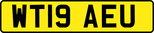 WT19AEU
