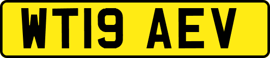 WT19AEV