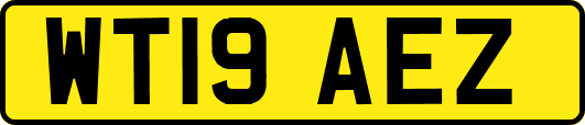 WT19AEZ