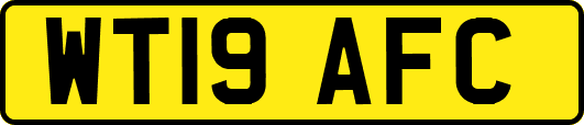 WT19AFC