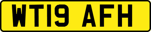 WT19AFH