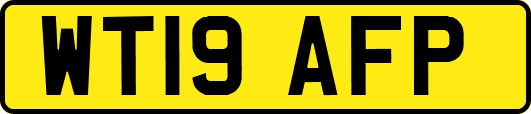 WT19AFP