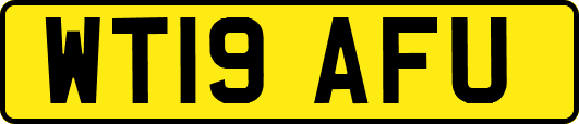 WT19AFU