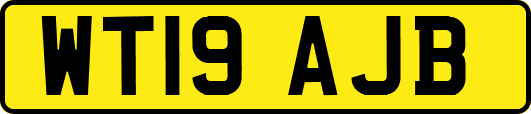 WT19AJB