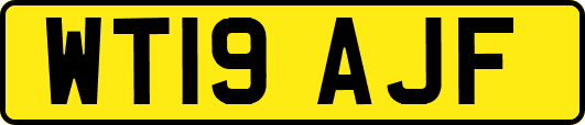 WT19AJF