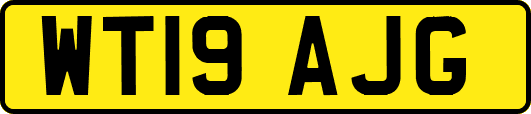 WT19AJG