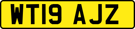 WT19AJZ