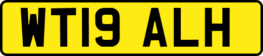 WT19ALH