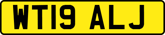 WT19ALJ