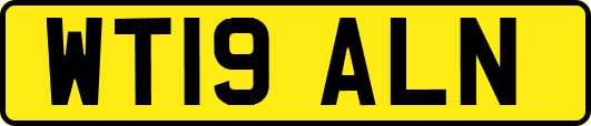 WT19ALN