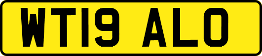 WT19ALO