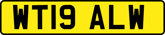 WT19ALW