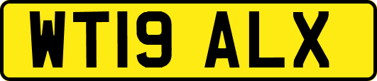 WT19ALX