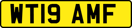 WT19AMF