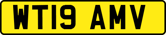 WT19AMV