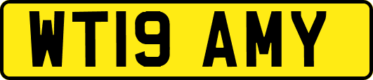 WT19AMY