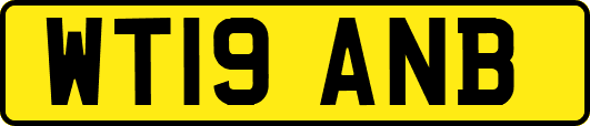 WT19ANB
