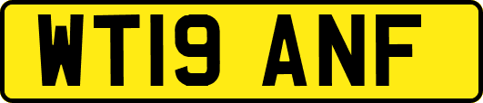 WT19ANF