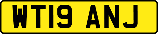 WT19ANJ