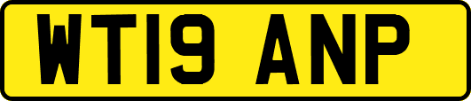 WT19ANP