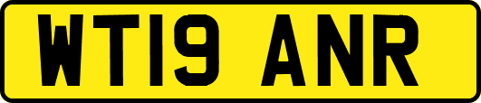 WT19ANR
